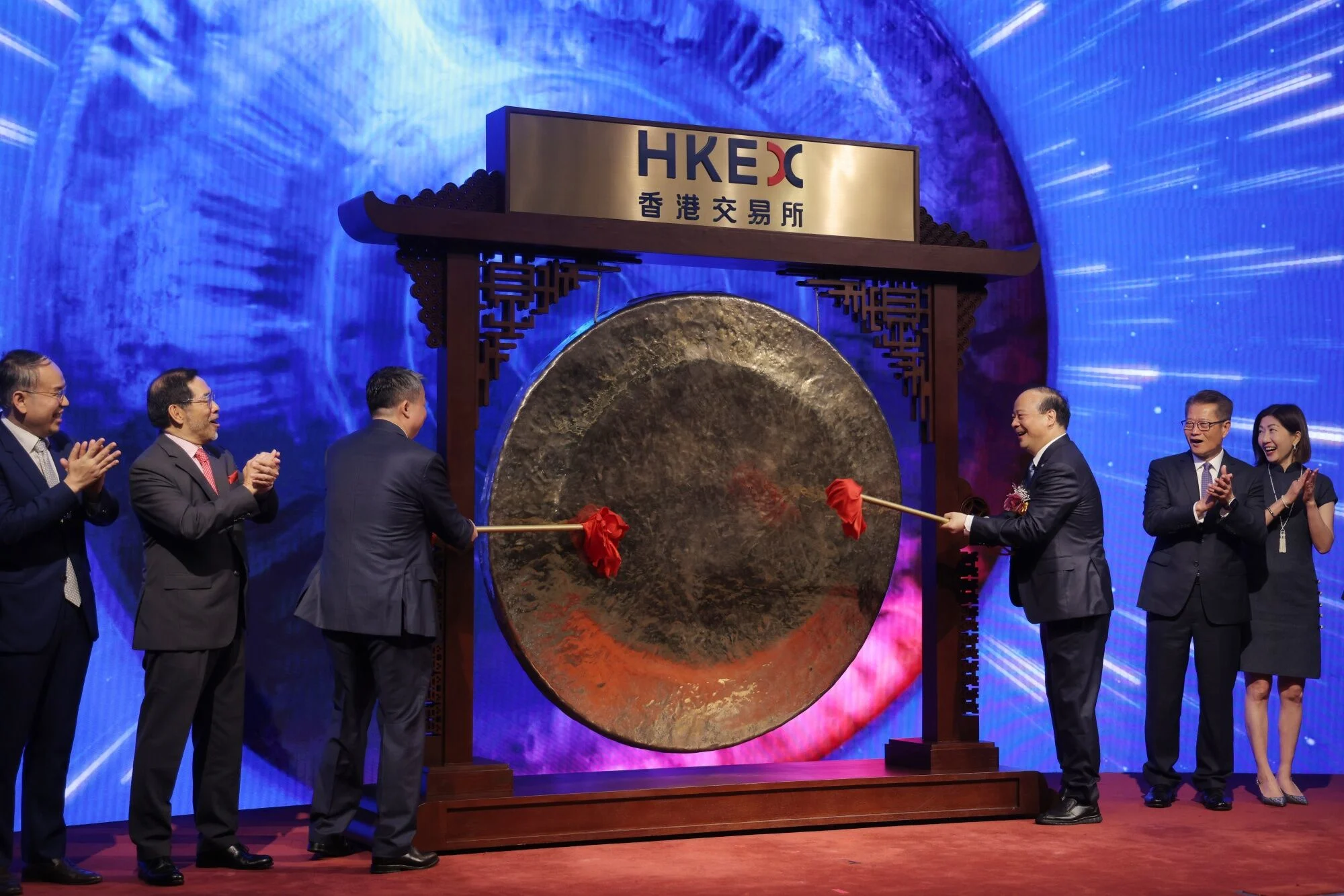 Pfizer Strikes $6 Billion Licensing Deal with China’s 3SBio, Boosts Global Oncology Pipeline