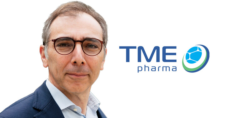 TME Pharma Convenes 2025 AGM, Proposes New CEO Appointment to Drive Strategic Growth