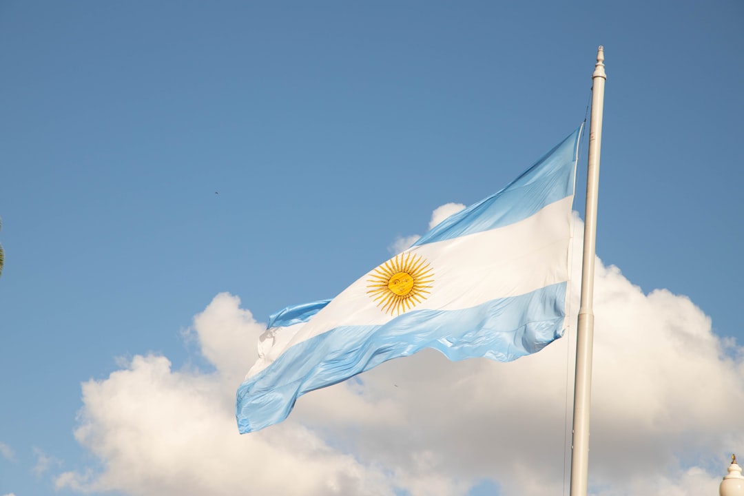 Argentina to Reassess Fast-Track Approvals for High-Cost Drugs, Tighten Vaccine Trial Standards