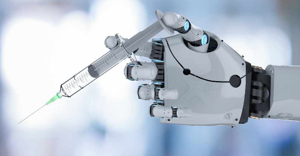 Cleveland Clinic Abu Dhabi Achieves UAE First with Robotic Cytoreductive Surgery and HIPEC for Rare Appendiceal Tumour