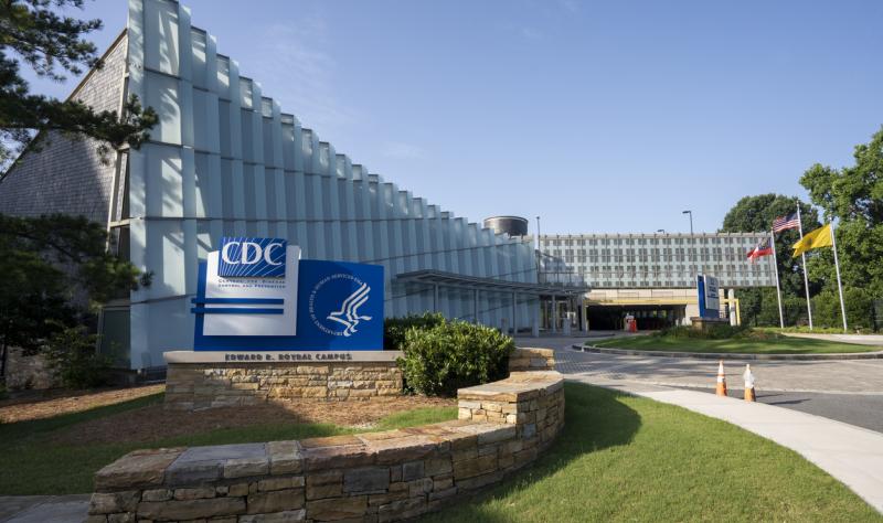 Senior CDC Scientist Resigns Over Concerns on Vaccine Data Integrity Ahead of Key Advisory Meeting