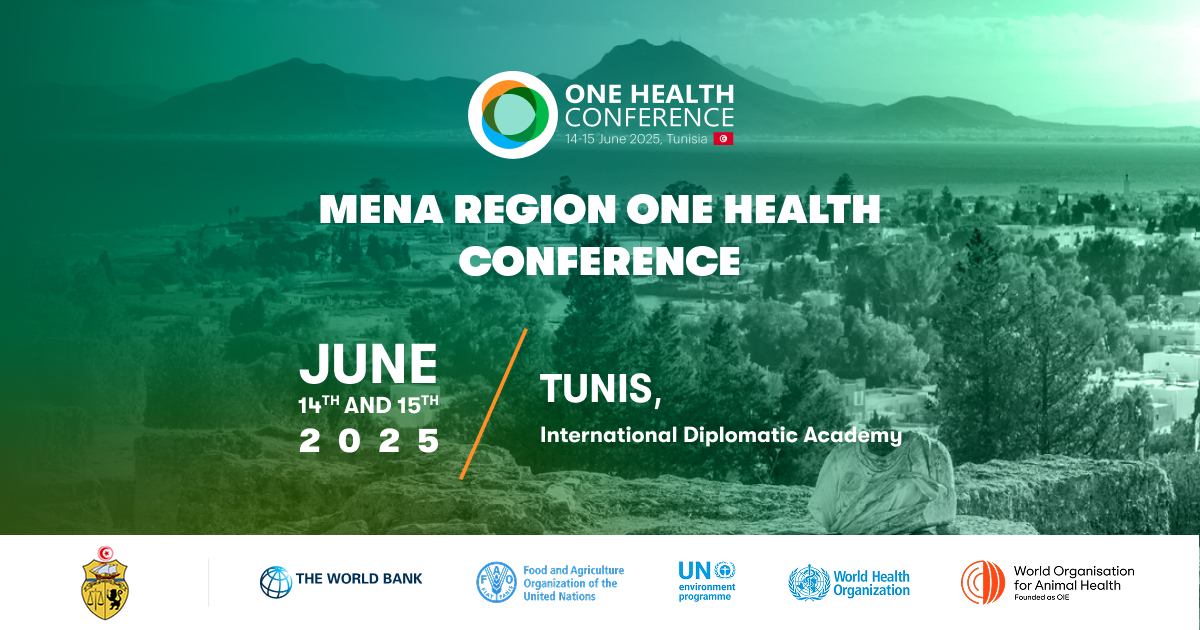 Multisectoral Disease