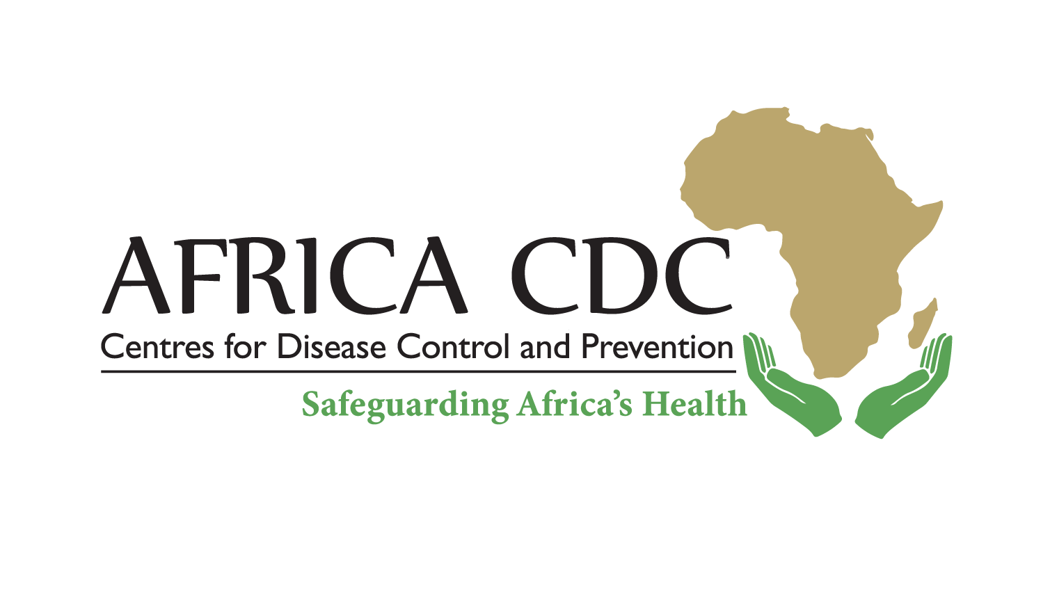 Africa CDC Unveils Strategic Framework to Tackle Health Risks from Climate Change