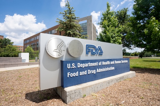 FDA Reviewers Question Effectiveness of Otsuka's PTSD Drug Combination Ahead of Expert Vote