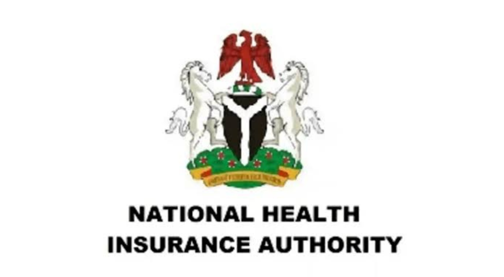 NHIA Launches Branded Drug Initiative to Boost Access and Confidence in Healthcare Scheme