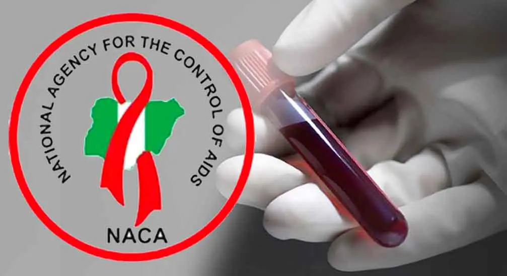 Nigeria’s HIV Response Under Spotlight as NACA Convenes 7th National Council on AIDS