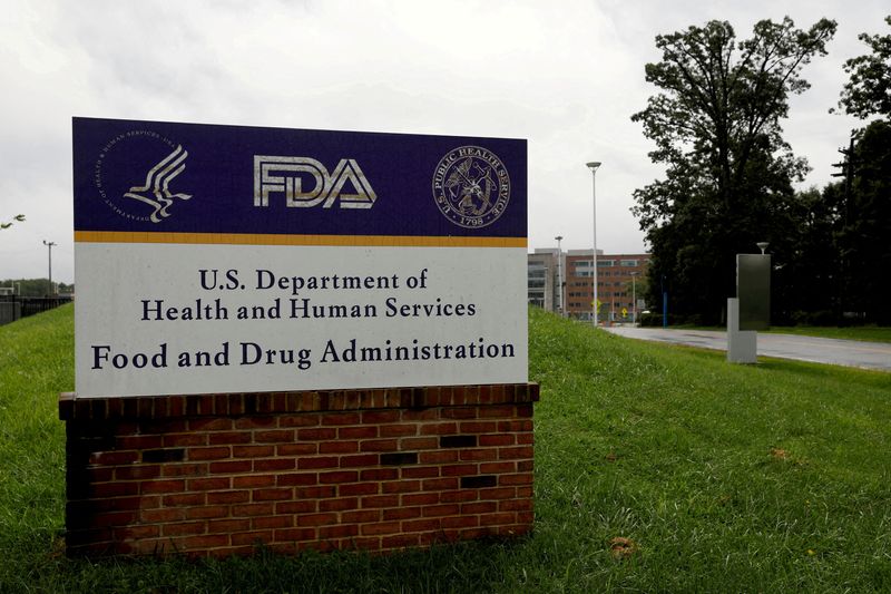 US FDA Releases Over 200 Complete Response Letters to Boost Transparency