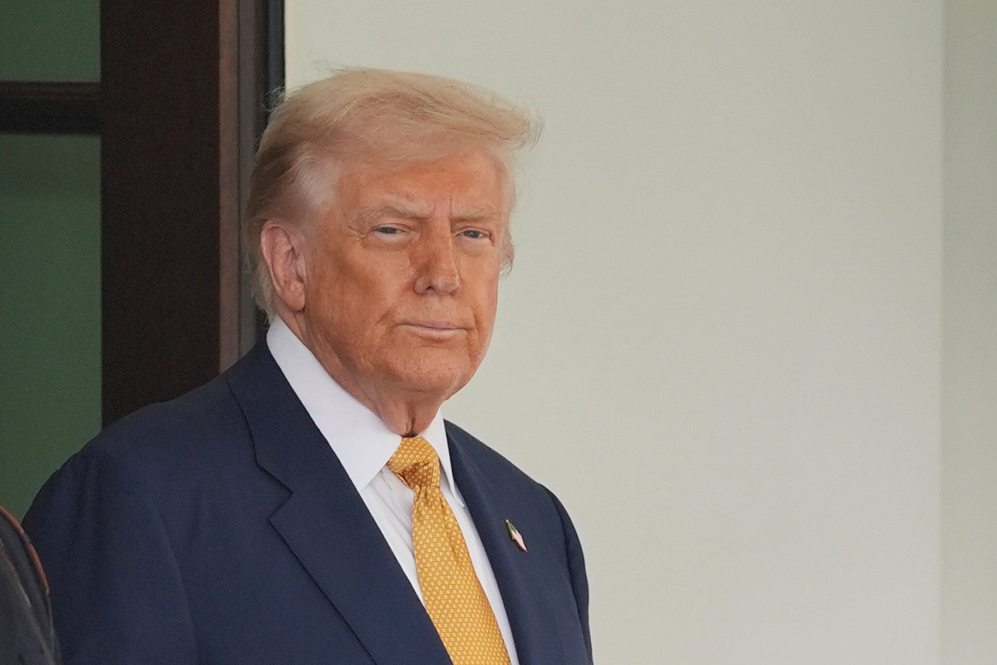 US Senate Moves to Shield PEPFAR from Trump-Era Foreign Aid Cuts