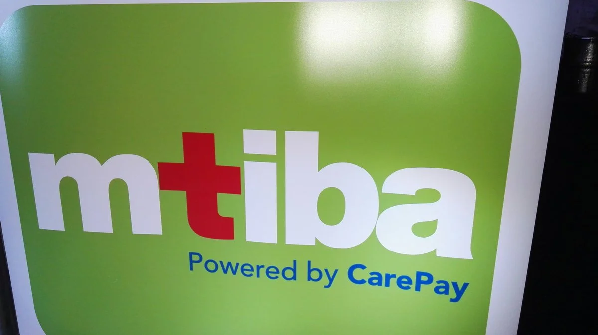 Massive Data Breach Hits M-Tiba- Millions of Kenyan Health Records Allegedly Exposed