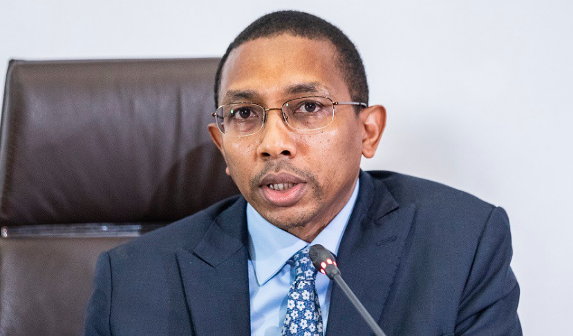 Nigeria Imports 99% of medical devices — PVAS Boss