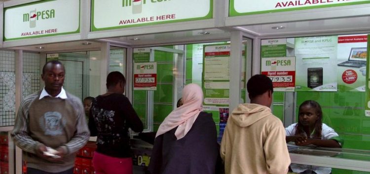 Mpesa_img