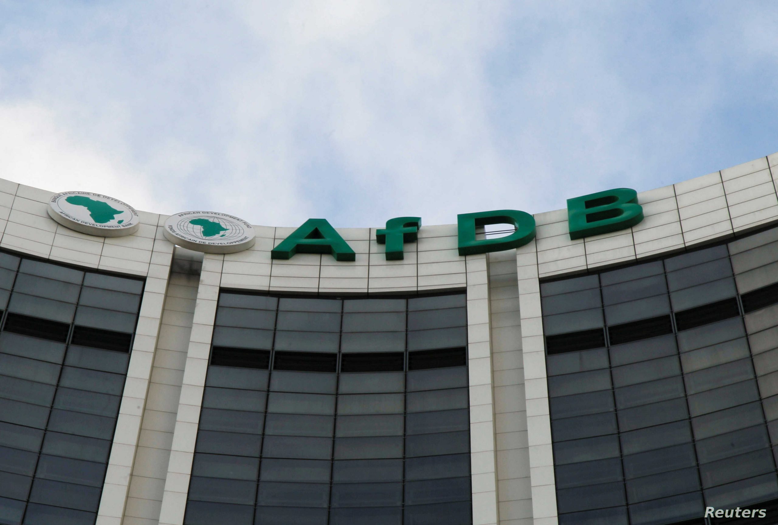 Ethiopia - African Development Bank Approves $2.33 Million Grant To ...