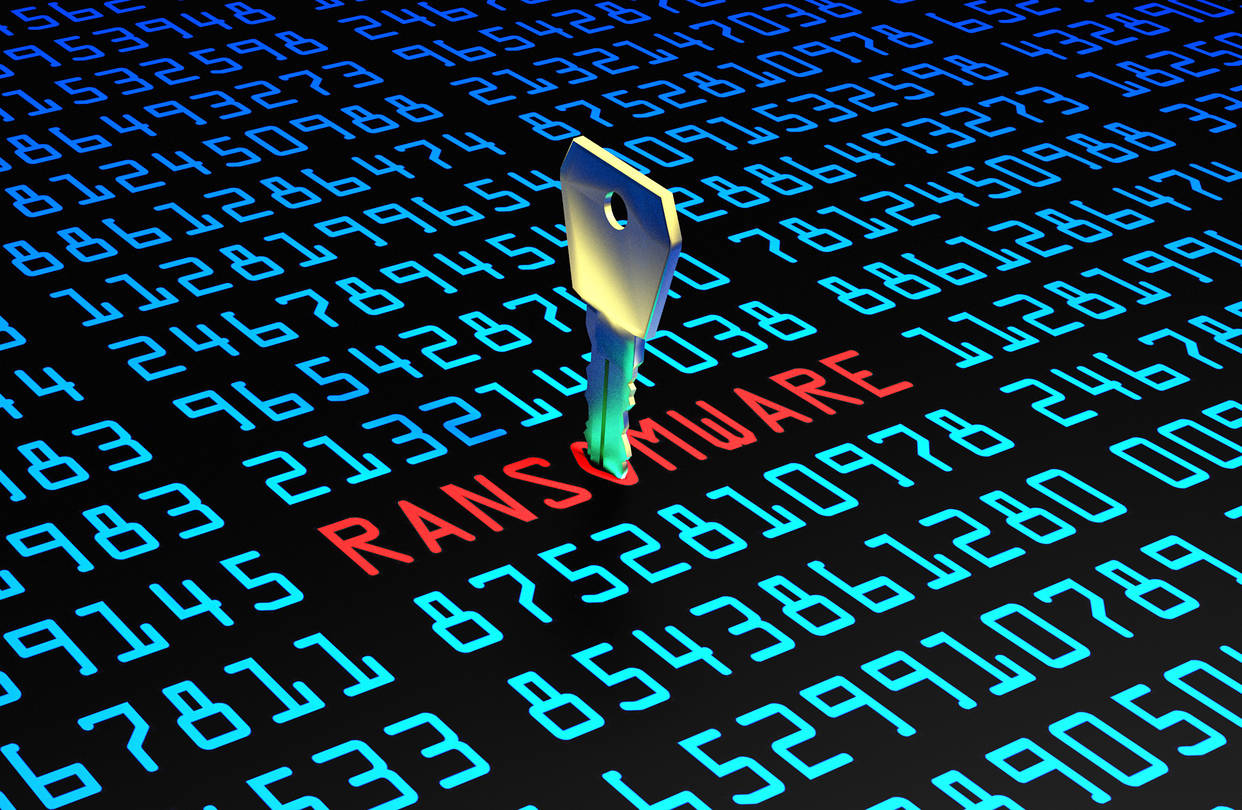 Malware_img
