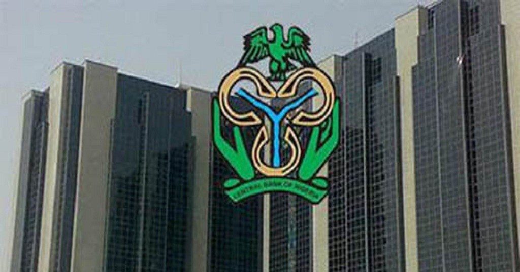 Consumers to pay more as CBN raises the exchange rate for cargo imports
