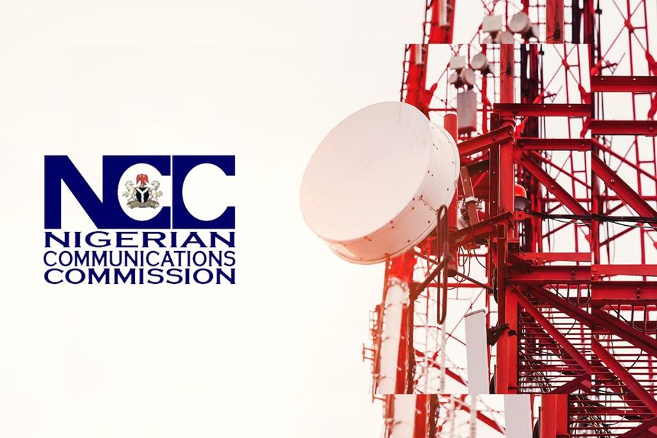Nigeria Telecoms regulator Set to Propel Socio-Economic Transformation with ICT Parks Project