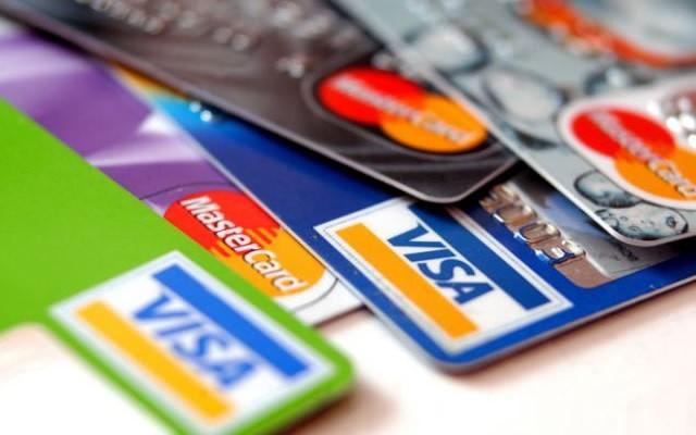 Why Payments-as-a-Service is the first choice for Financial Institutions ATM cards_img