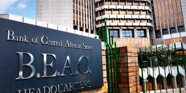 Equatorial Guinea: Stakeholders calls on the Bank of Central African States to relax Forex Rules