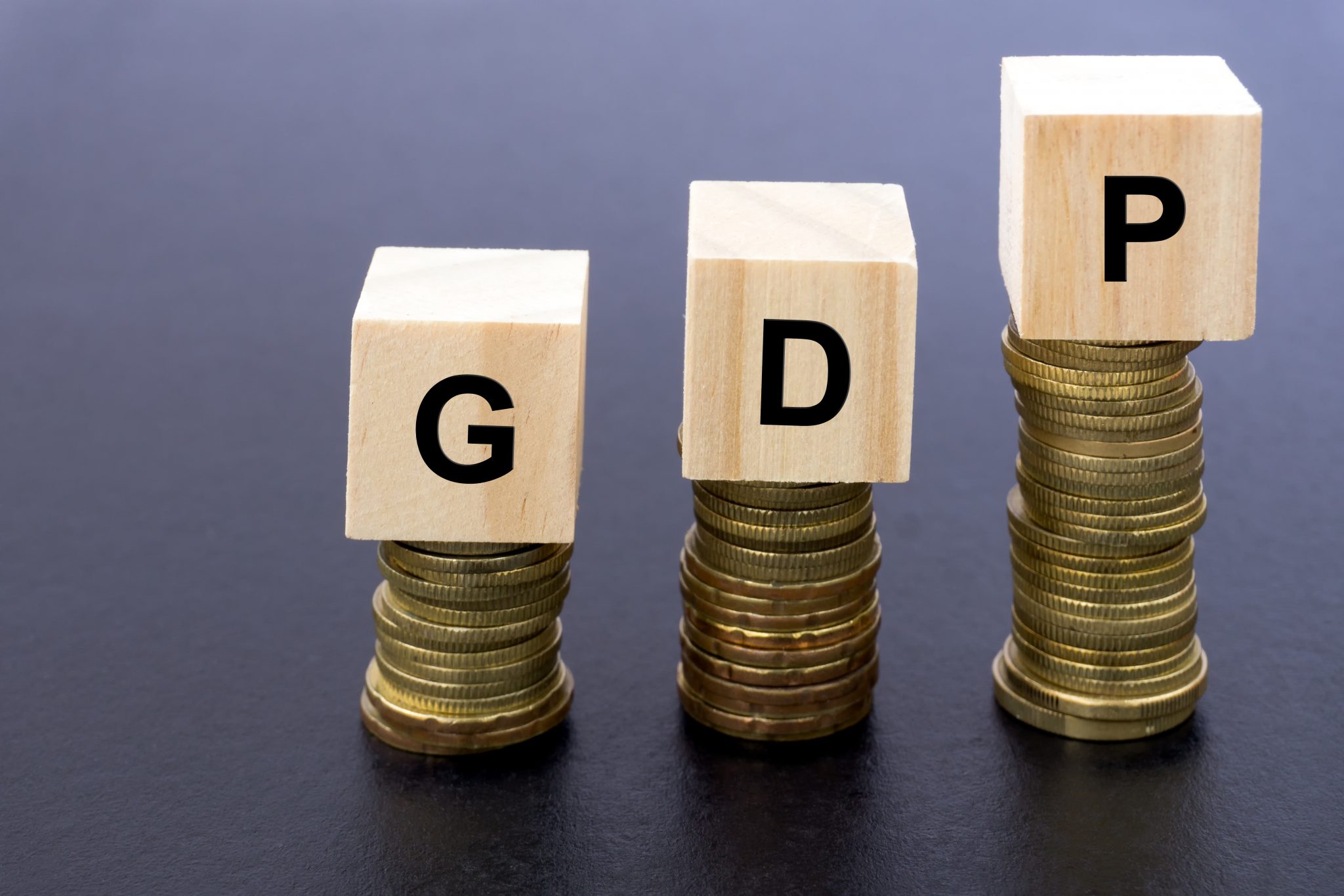 African-Diaspora: Do you do business with the wealthiest African nation?