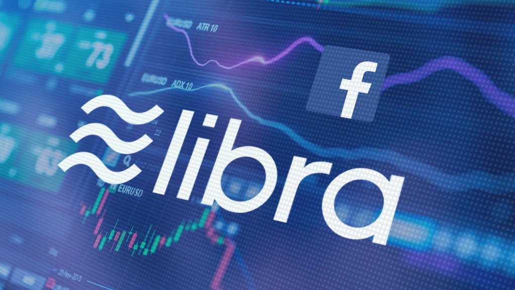 Libra_img