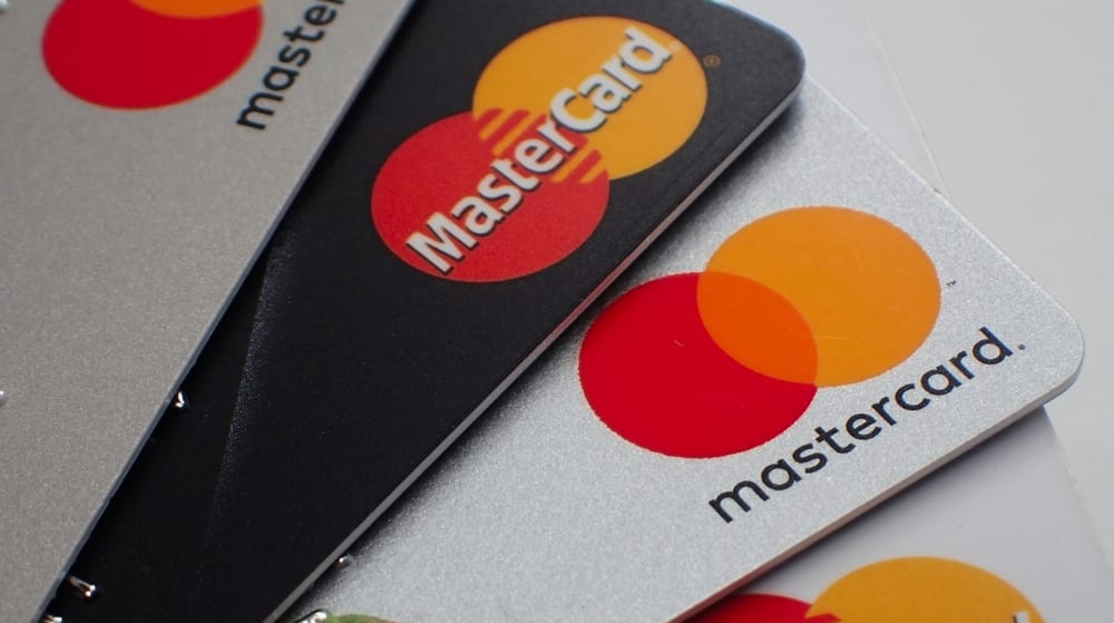 Mastercard Announces Expansion of Accelerate Fintech