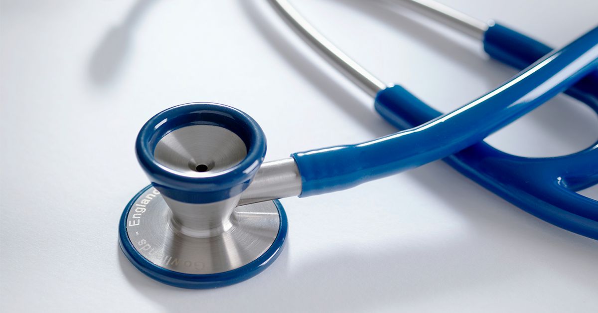 COVID-19 Shutdown prevent African leaders from seeking medical care abroad Medical_img