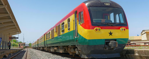 Ghana rail_img