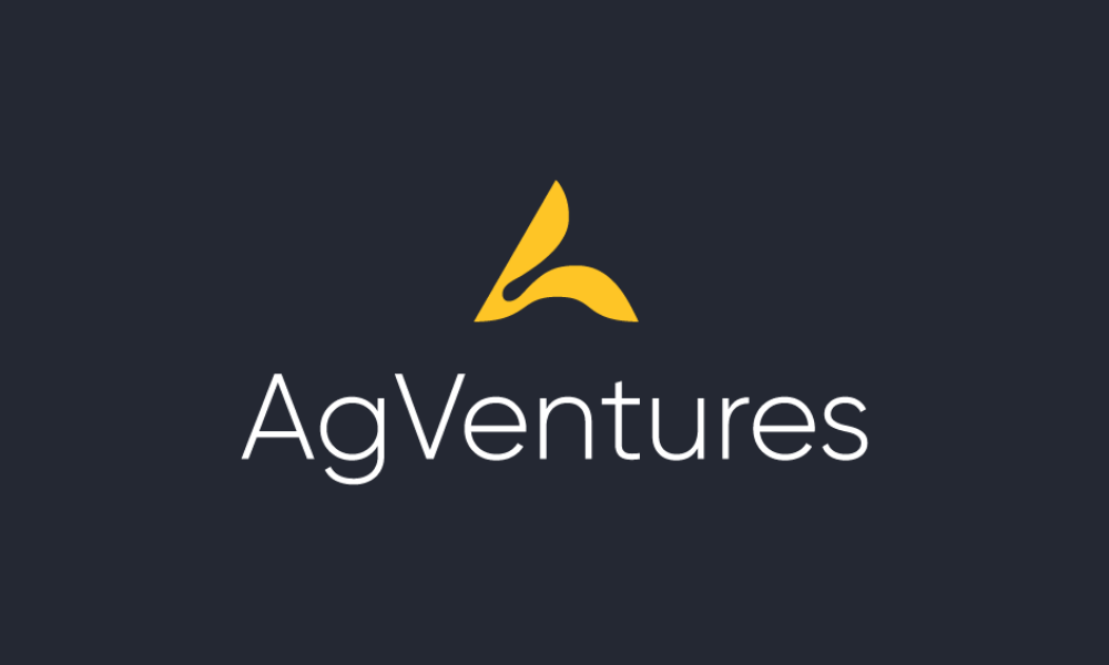 South African agric-tech investment company AgVentures raises $5.4M fund