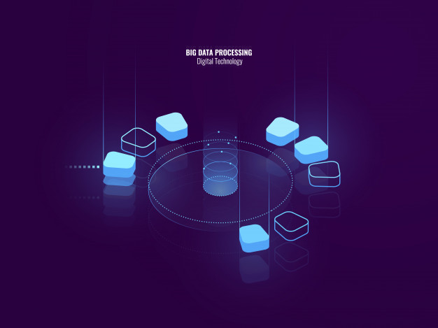 The Application of Blockchain Technology in the RegTech Sector Blockchain