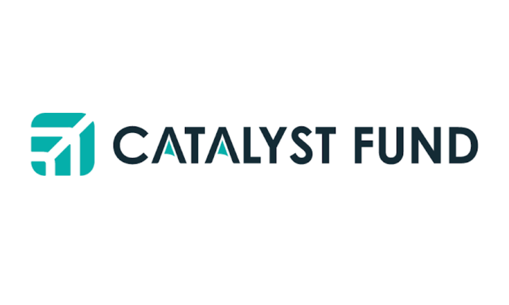 Catalyst Fund