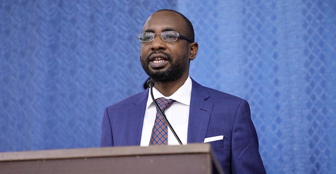 Director-General-Nationanal-Information-Technology-Kashifu-Inuwa