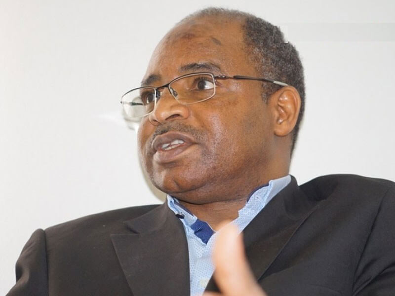 NIMC confirms 42Million registration, 14Million BVN Harmonization