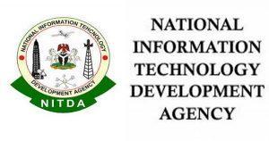 FG Rakes in 8Bn from Banks’ IT Levies