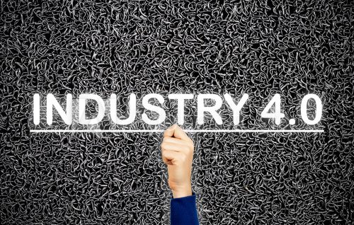 The Top 10 Technology Trends and Skills of the 4th Industrial Revolution