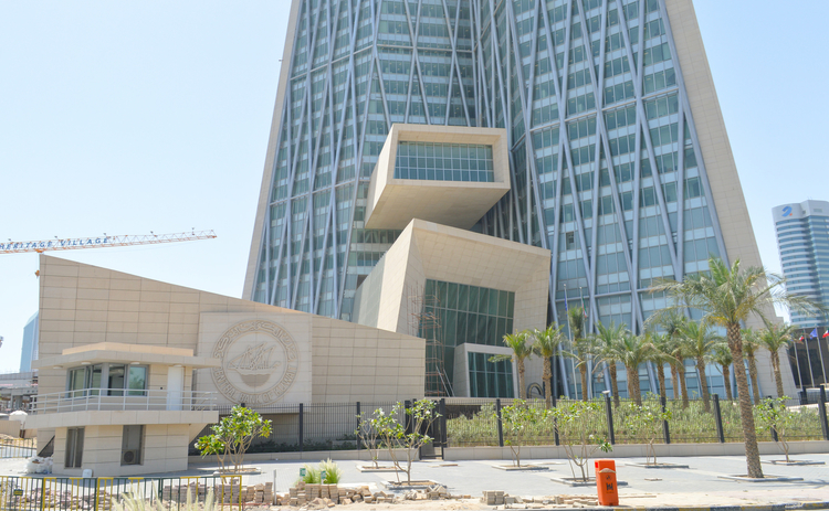 Central Bank of Kuwait may revise soft loan terms for SMEs
