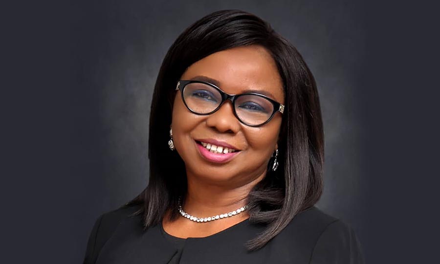 SEC outlines outgoing DG’s scorecard, de-registers 84 inactive stockbrokers