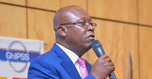 Mobile Money Interoperability up by over 350 per cent in the first quarter