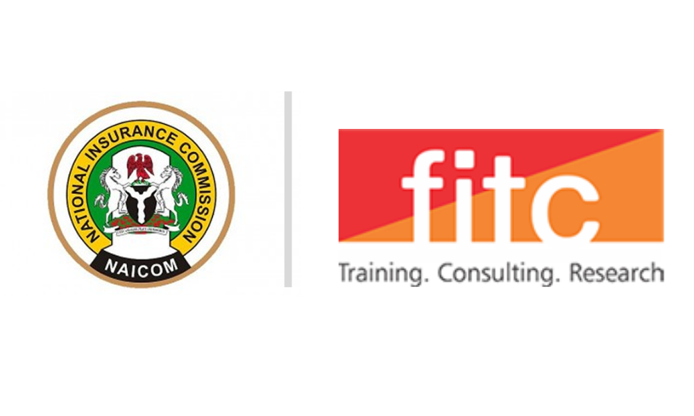 Meeting needs when it matters: NAICOM Partners FITC on post crisis impact on the Insurance industry