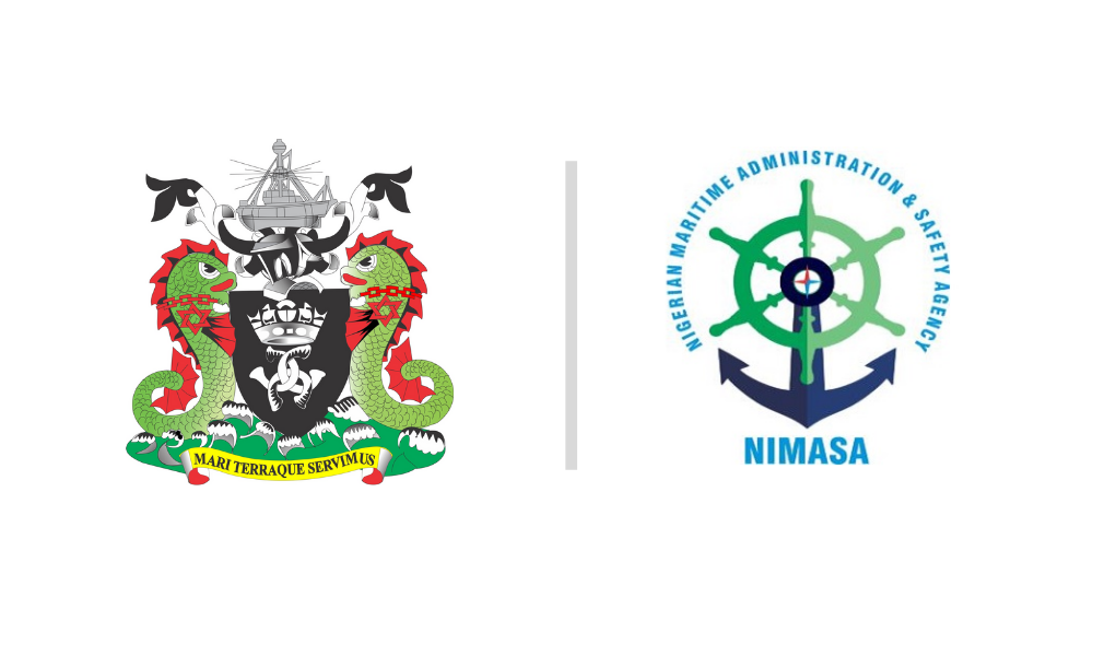 FG Inaugurates NIMASA, NPA Governing Boards NIMASA-NPA_Logo
