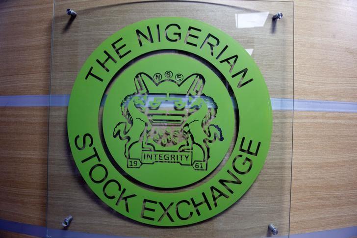 Despite COVID-19, NSE Attracts More Portfolio Investments