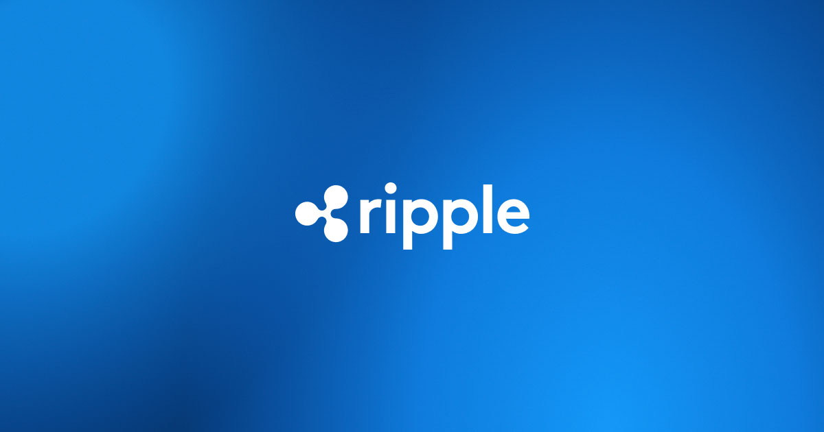 Ripple Joins the Global ISO Standards Committee for Cross-Border Payments