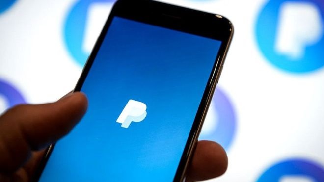 Paypal Developing Cryptocurrency Capabilities, Letter to European Commission Confirms