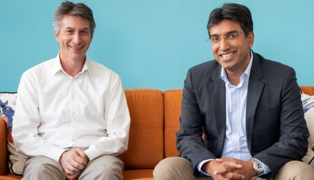 SA fintech Peach Payments nets new investment to help it expand into Africa Peach-Payments