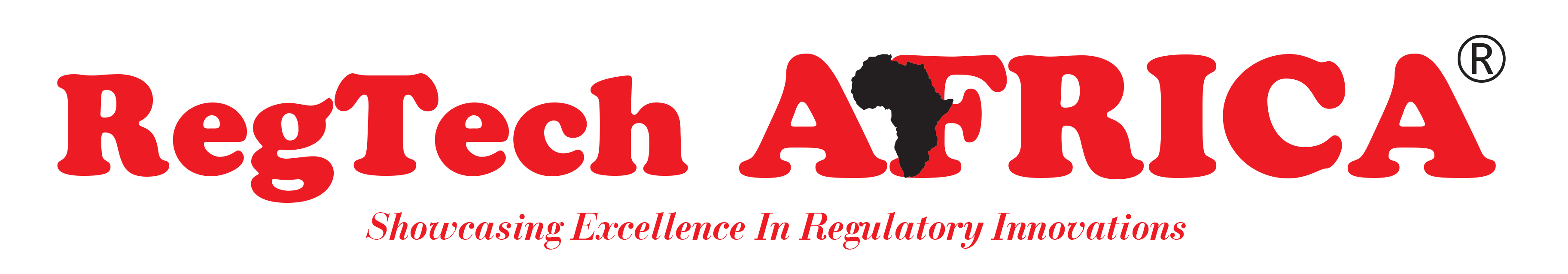 REGTECH AFRICA: Showcasing excellence in regulatory innovations - REGTECH AFRICA