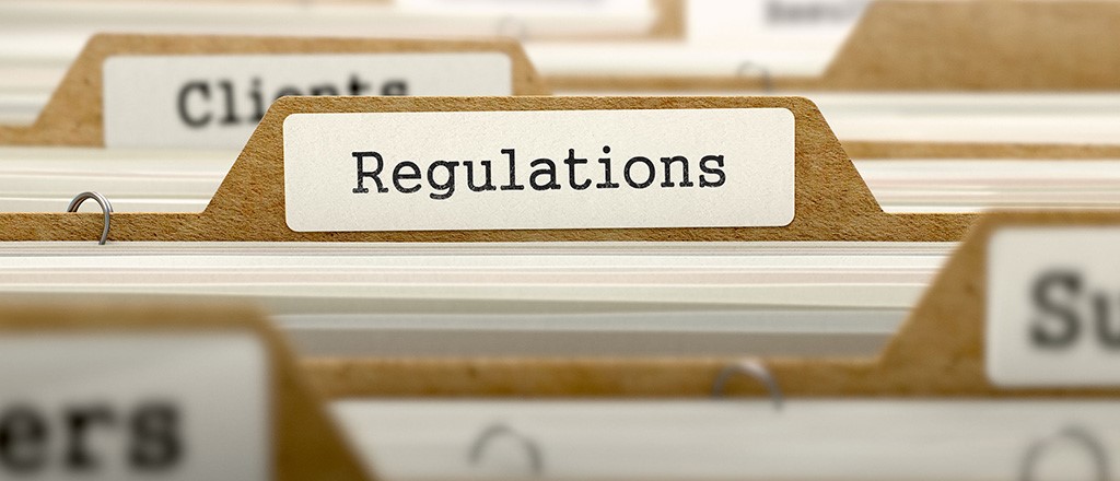 Regulations_img