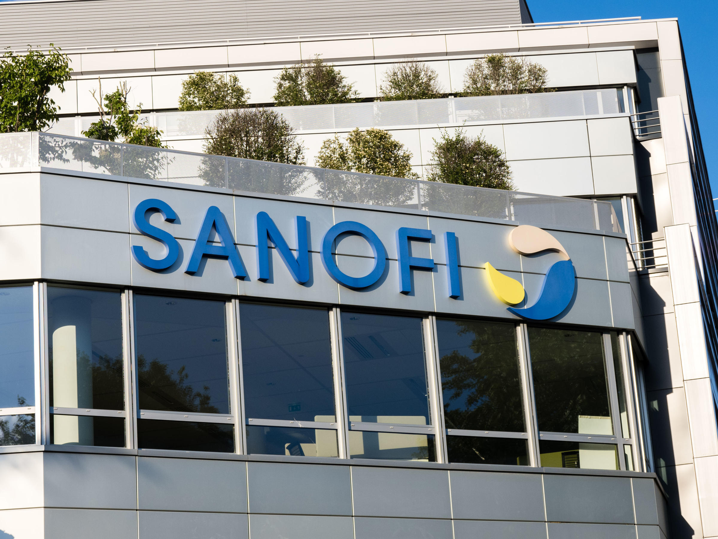 Sanofi Selects 11 Startups for its 2020 AfricaTech Challenge Sanofi
