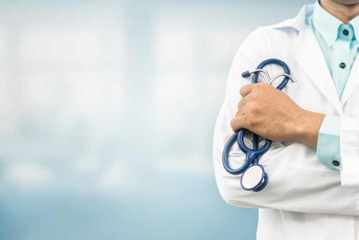 RegTech’s hidden opportunity: Healthcare RegTech & Regulatory Compliance Doctor