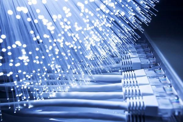 What Nigeria stands to gain from the new National Broadband Plan The Nigerian economy set to benefit from the new National Broadband Plan