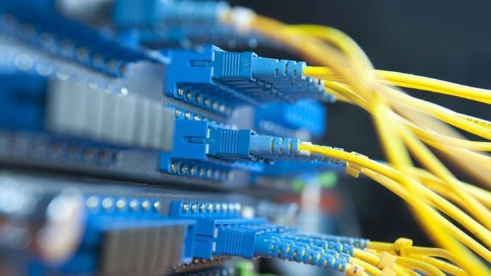 What Nigeria stands to gain from the new National Broadband Plan The Nigerian economy set to benefit from the new National Broadband Plan