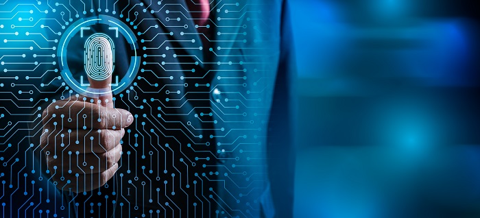 Biometric authentication- From speeding travel to providing ID for the marginalized Biometric