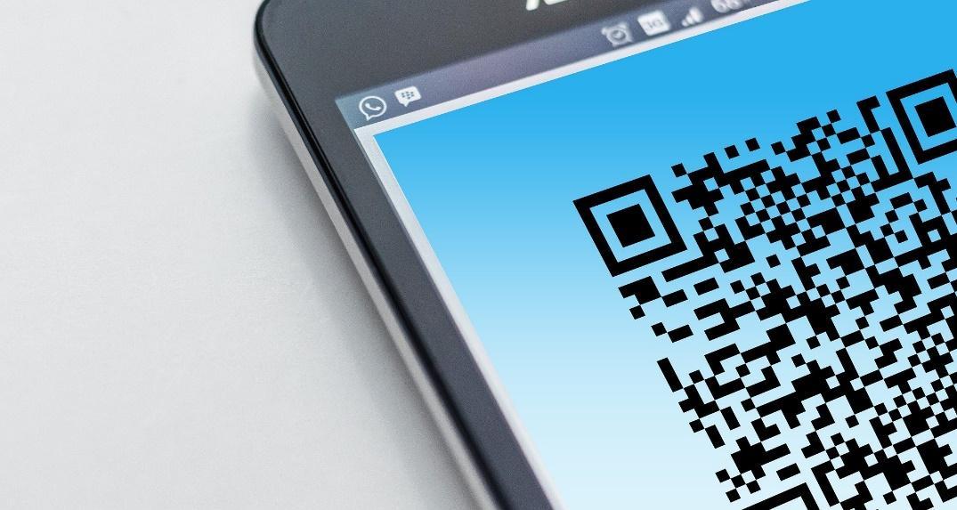 Ghana becomes the first African country to introduce universal QR code